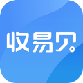 收易贝销售app官方下载v1.0.0