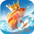 Royal Fish中文版安卓版下载v0.0.8