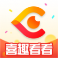 喜趣看看app官方版下载v1.0.1