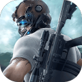 荒野行动国际版苹果ios版（Knives Out）v1.320.530259