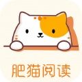 猫阅读小说app免费下载安卓版v3.8.4