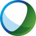 Cisco WebEx Meetings电脑版app官方下载安装v10.4.0