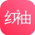 红袖读书app免费下载v8.29.80