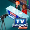 TV Empire Tycoon Idle Game安卓手机版下载v1.2.5