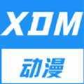 XDM动漫免费版软件下载v1.0.0