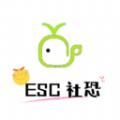 esc模拟神器社恐星人app下载v1.0.0