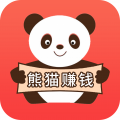 熊猫赚点app软件官方下载v2.1.00