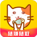 猫有鱼资讯app下载v2.2.3