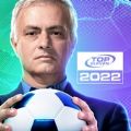 Top Eleven 安卓版游戏最新下载v11.18.2