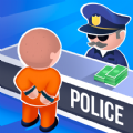 Police Department 3D安卓版中文下载v1.1.2