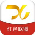 湘西融媒官方手机客户端app下载v5.3.1