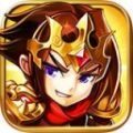 口袋真三国手游官方最新版v1.0.17