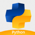 python简明教程中文pdf app下载v1.0