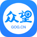 众望手机版app官方下载v6.0.7