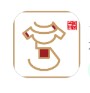 民族服饰XR交互认知app学习官方版v1.6