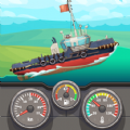 Ship Simulator Boat Game游戏手机版下载v0.200.13