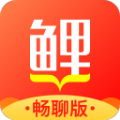 微鲤畅聊版app官方下载v1.6.3