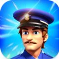 Cop Up安卓中文版下载v1.0.2