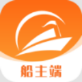 博丰航运船主端app手机版v1.0.0