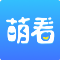 萌看app官方版软件v1.0