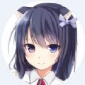 二次元美少女自动生成器crypko.ai正式版v1.0