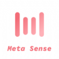 Meta Sense情绪管理app下载v1.0.0