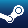 Steam Mobile官方下载最新版v3.6.0