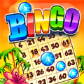 Bingo Story Bingo Games中文手机版下载v1.64.5