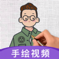 火绘app官方下载v1.0.1