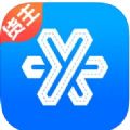 运满满冷运app手机版下载v1.6.2