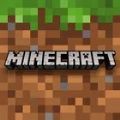 minecraft雾中人模组手机版下载v1.20.51.01