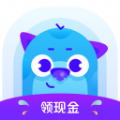 快逗短视频app下载v1.1.4.0