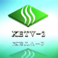 信阳教育二台app软件最新版v1.2.0