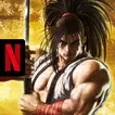 NETFLIX侍魂晓手机版安卓版下载（Samurai Shodown）v1.9.5