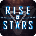 RISEOFSTARS星星崛起链游官方下载v1.0.16.02242258