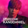 SuperStar KANGDANIEL安卓版安装包v3.2.7