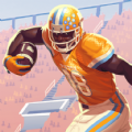 Rival Stars College Football游戏手机版下载v3.0.13