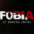 Fobia: St. Dinfna Hotel DEMO试玩版v1.0