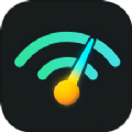 轻享WiFi app免费版v2.0.1