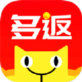 多返猫appp下载官方版v0.0.14