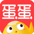 蛋咖头条软件app官方下载v2.1.00