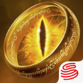 网易The Lord of the Rings War国际服游戏下载v1.0.119938