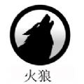 火狼动漫网[柴犬]app下载安装v1.0.0