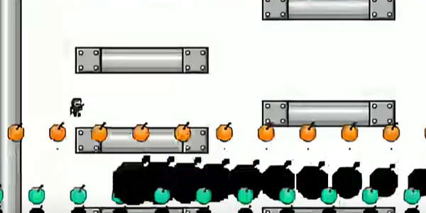 IWBTM手机版最新版v1.0.0