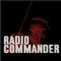 Radio Commander安卓版游戏下载v1.0