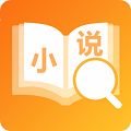 青空小说appv1.0.9.100