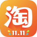 淘宝老版本app软件下载v10.24.0