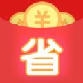 九帮派app软件下载v1.0