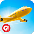 机场都市中文安卓版（Airport City）v6.16.12