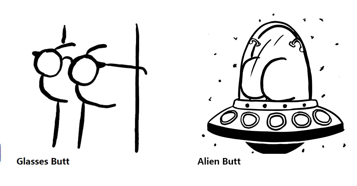 buttsss屁股插画官方下载appv1.0.0